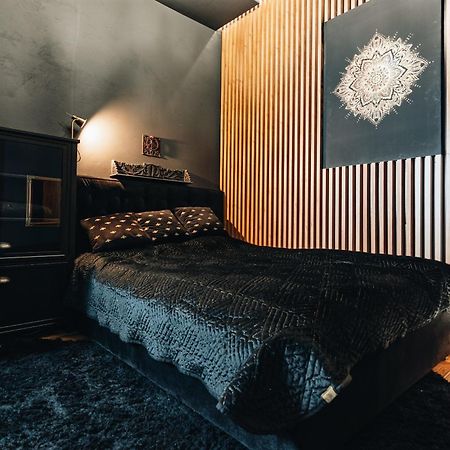 Easy Rent Apartments- Litewski Styl Люблін Екстер'єр фото